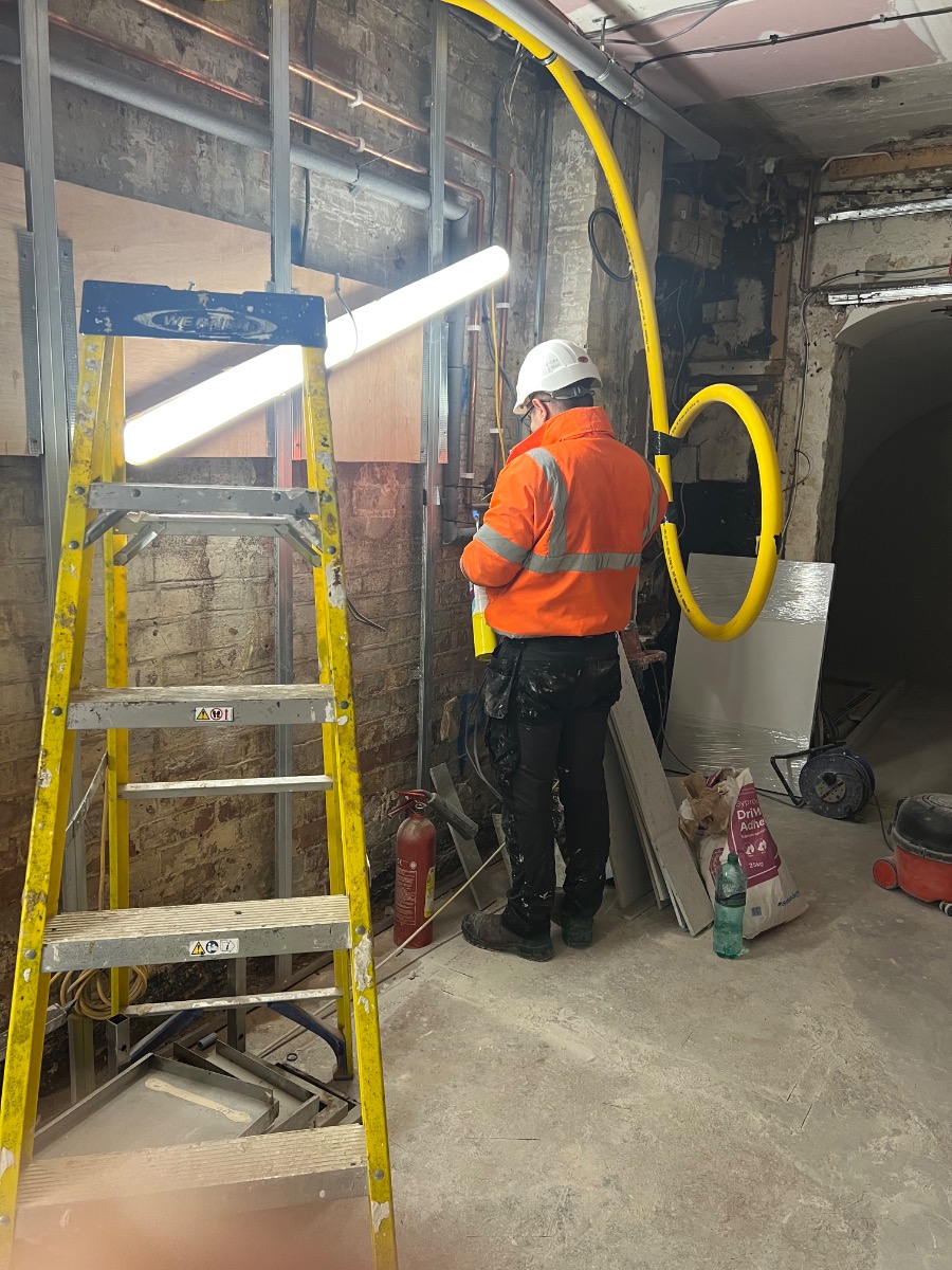 Plumber: Image 120
